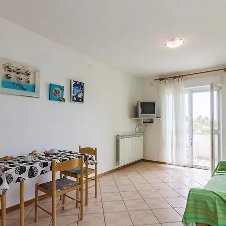 Gorgeous In With Kitchen *