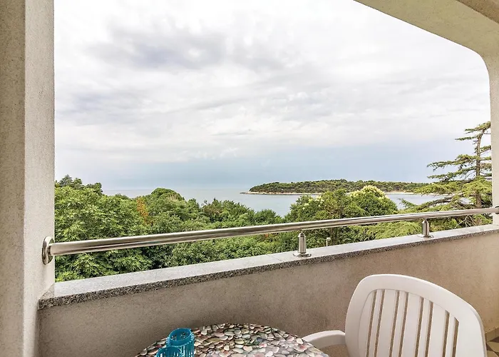 1 Bedroom Stunning In * Πούλα