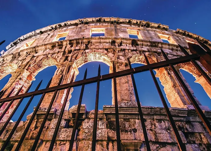 Διαμέρισμα 1 Bedroom Stunning In *